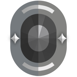 Iron